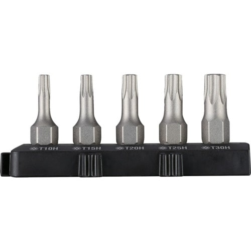 udrrdk@sc|arPR@rbgZbgT{gi