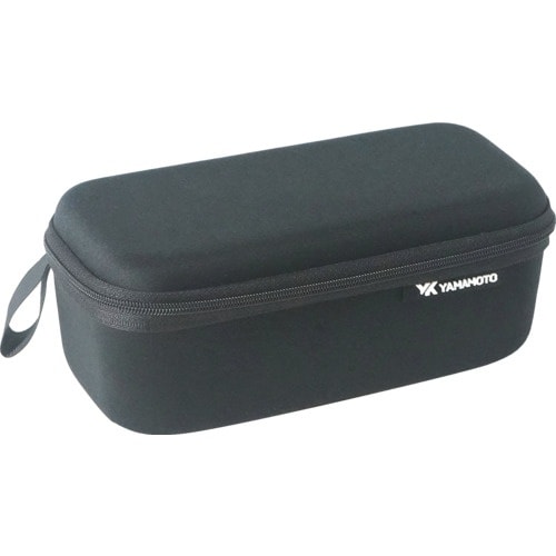 x`l`lnsn@KlP[X@Z~n[hP[X@