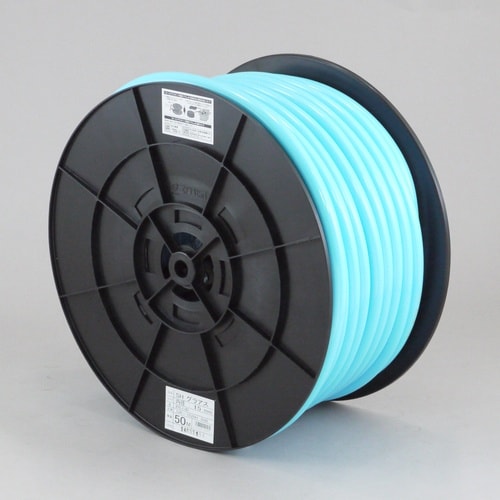 T[@OAXz[XPT~QO@u[@TO