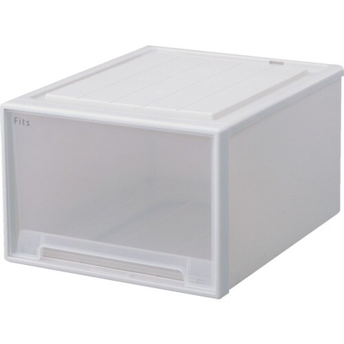 sdml`@tBbcP[X@TR|SSki@C