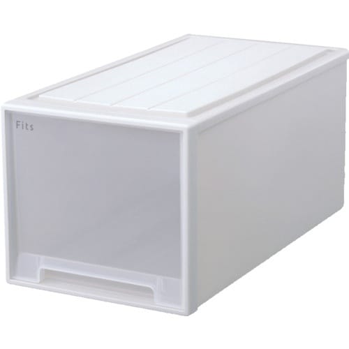 sdml`@tBbcP[X@VS|RXwki@r