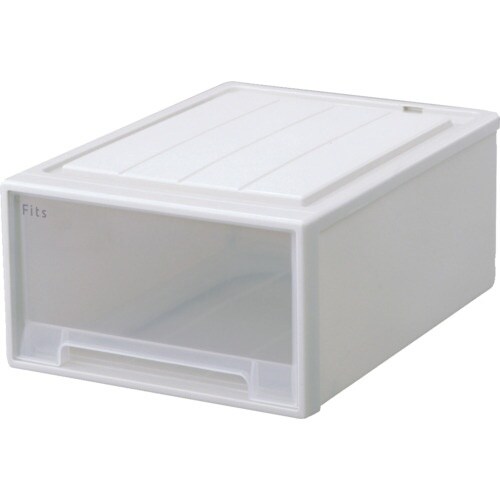 sdml`@tBbcP[X@TR|RXli@lT