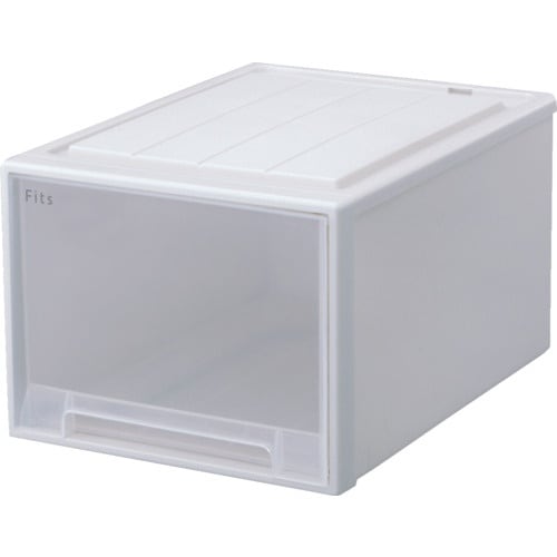 sdml`@tBbcP[X@TR|RXki@kT