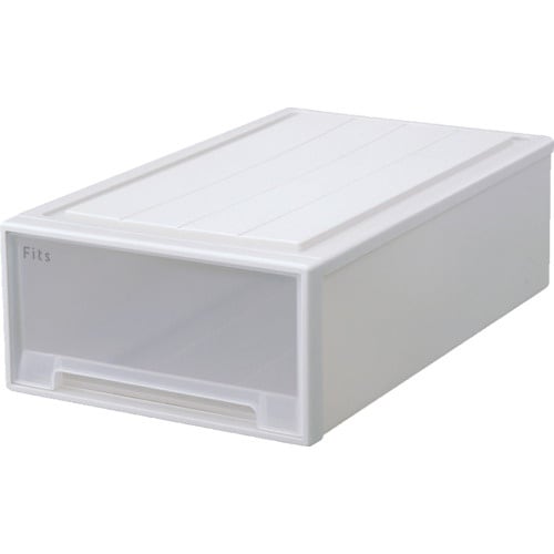 sdml`@tBbcP[X@VS|SSli@