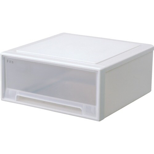 sdml`@tBbcP[X@ST|STi@Ch