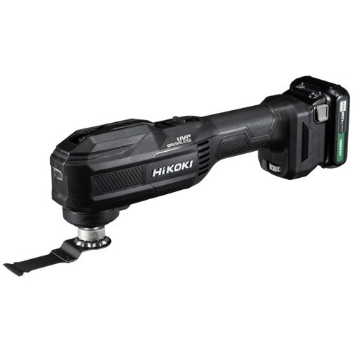 gjnjh@R[hX}`c[@PODWuZ