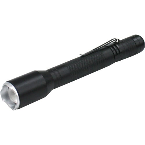 jnmsdb@ANAtH[JXnhCgR~Q