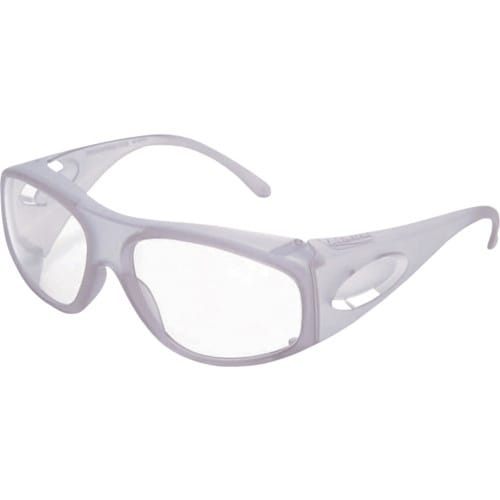 P@Ꭾی상Klih܁Ehoj@qr|wr