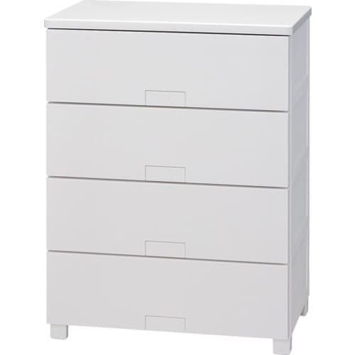 sdml`@tBbc`FXg@ttbgUTOS