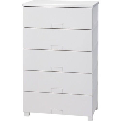 sdml`@tBbc`FXg@ttbgUTOT