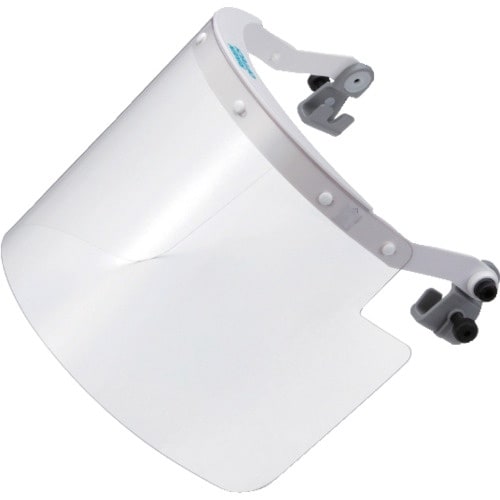 P@yꎞ󒍒~z@hЖʁ@erg|WOPk