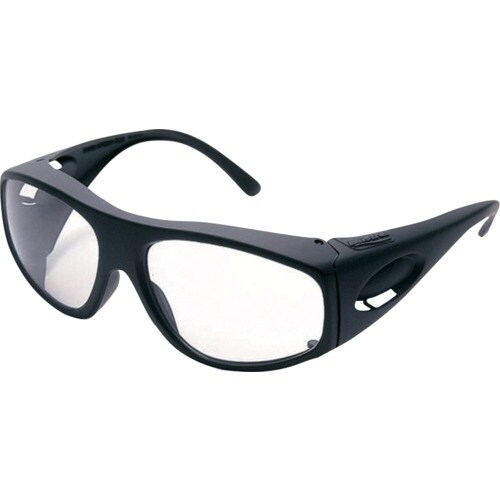 P@Ꭾی상Klih܁Ehoj@qr|wa