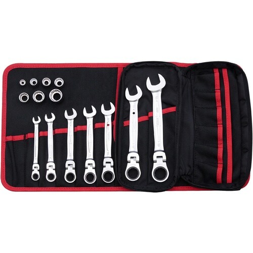 snmd@y݌Ɍz`Fbg߂˃\PbgZb