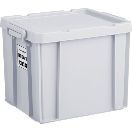 sdml`@{ETC@ςݏd˃{bNX@SS