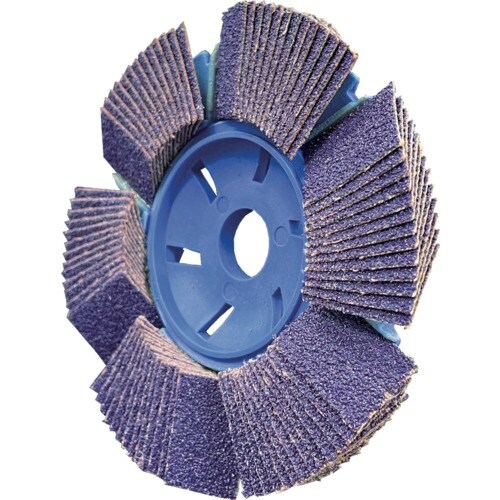 iZ@N[gbvmdn@POO~PT@UO