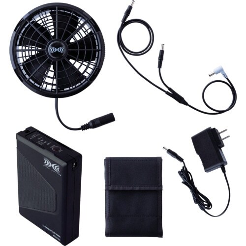 󒲕@󒲕mmqnn@X^[^[LbgiQT