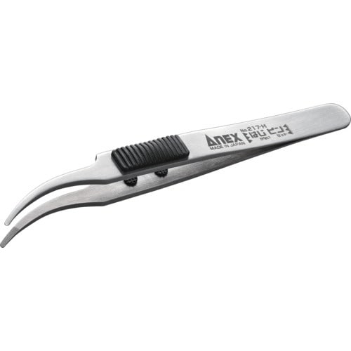 AlbNX@o[ObvtXeXsZbg@