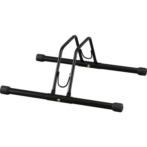 hqhr@QOURRU@]ԃX^h@ubN