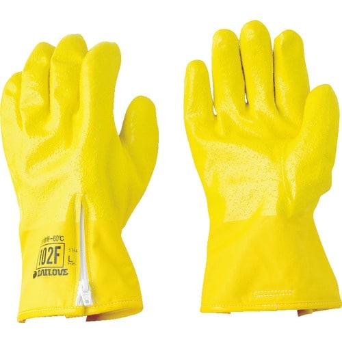 c`hknud@hp܁@_C[uPOQeik