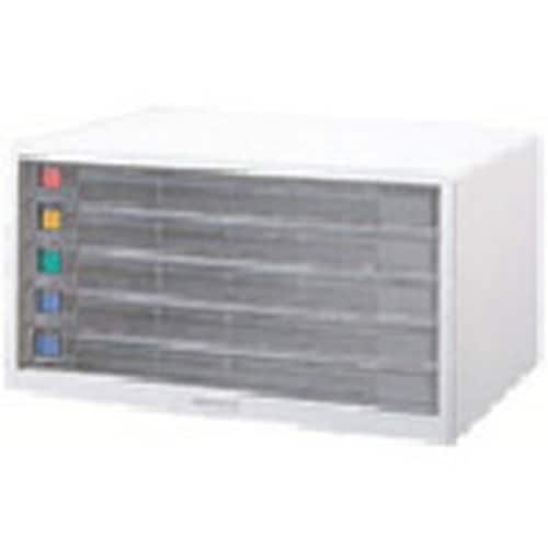 iJoV@ރP[X@AoeuQ`R^|P|