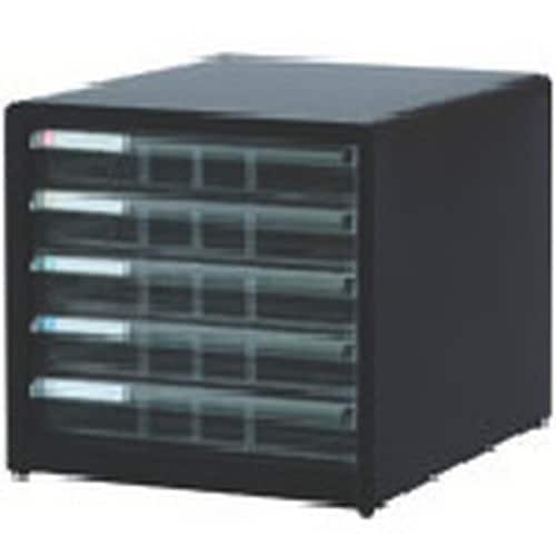 iJoV@ރP[X@AoeuQ^|P|X@