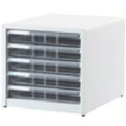 iJoV@ރP[X@AoeuQ^|P|X@