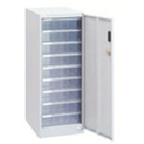 iJoV@ZLeBtAP|XaS^[Xi