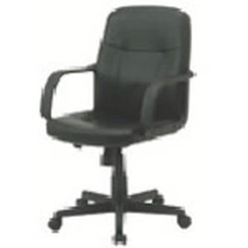 iJoV@n`U|`FA^|obN^ubN