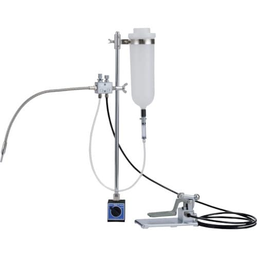 }K@}WbNJbg|~XgdlP|bl|yUO