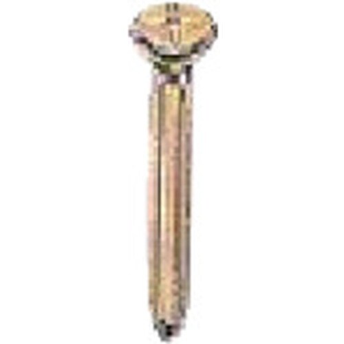 lxynw@A[XlCaoiPO{^pbNjm