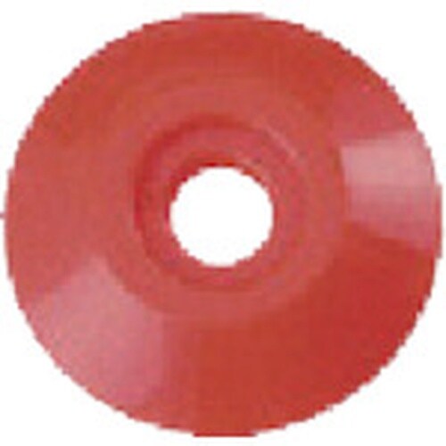 lxynw@A[X|CgaoiPO^pbNj