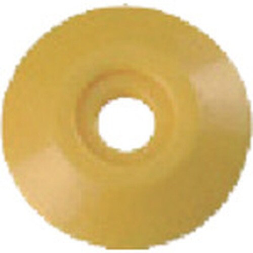 lxynw@A[X|CgaoiPO^pbNj