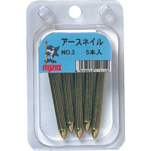 lxynw@A[XlCaoiT{^pbNjmn