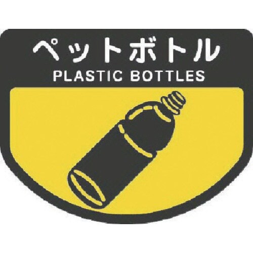 Rh@J[gp@ʕ\V[@@ybg{