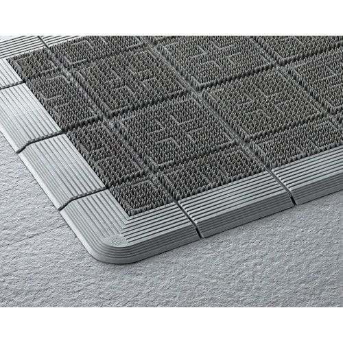 Rh@GobN@Op}bg@NXn[h}b