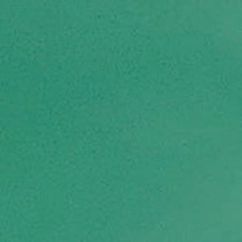 Rh@یV[g@j[rj[V[g@