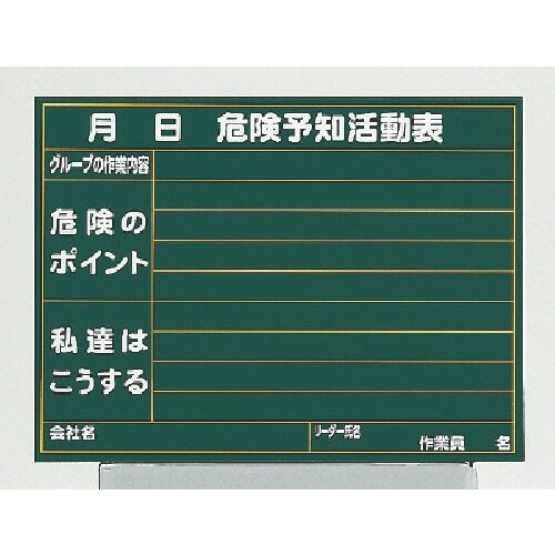 jbg@JVp^댯\m\