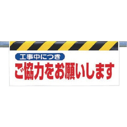 jbg@^b`tW@Hɂ́c