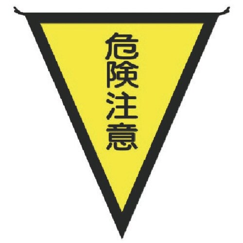 jbg@Op댯Ӂ@z@ROO~QUO