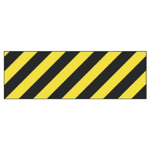 jbg@gV[g@jrj[@ROO~XOO