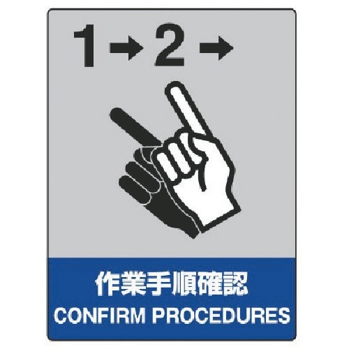 jbg@ihrg`SW@Ǝ菇mFETg