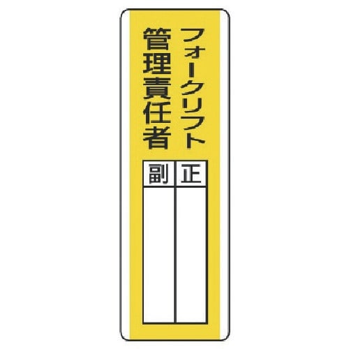 jbg@Z^wW@tH[NtgǗӁEG