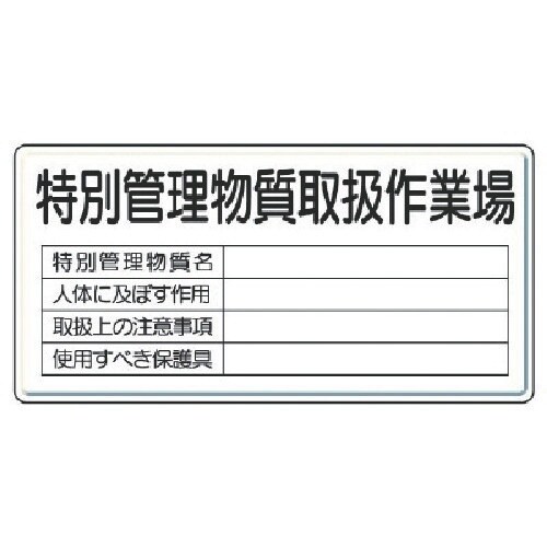 jbg@W@ʊǗ戵ƏESi