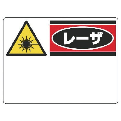 jbg@[UW@[U}[NEGRj{[h