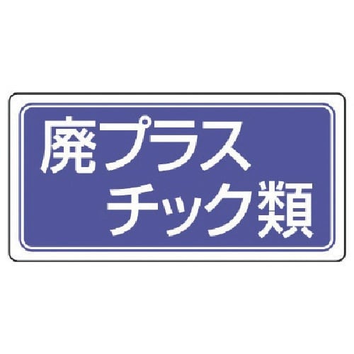 jbg@pW@pvX`bNށ@S}Ol