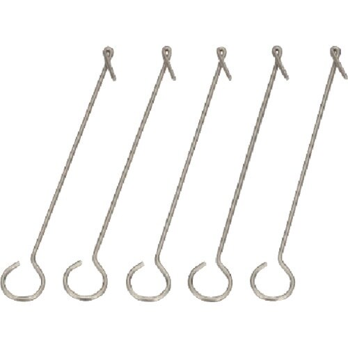 jbg@N`tbNiT{PgjEXeXE