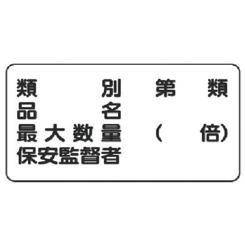 jbg@댯Wi^j댯̗ޕʁEGRj