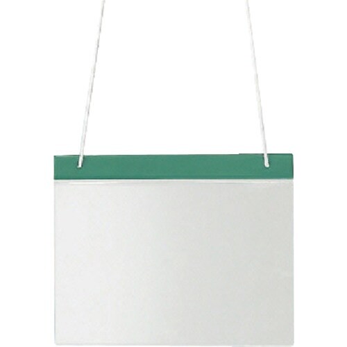 jbg@|Pbgz_[@΁@r@QTO