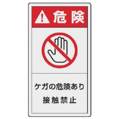 jbg@okx\x@@댯@PKEPO