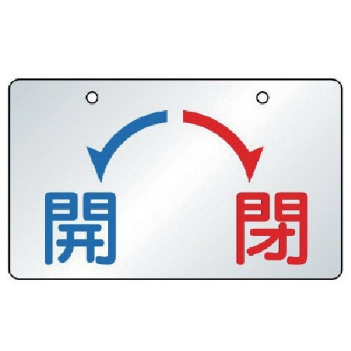 jbg@ouJ\@JEETgEUT~